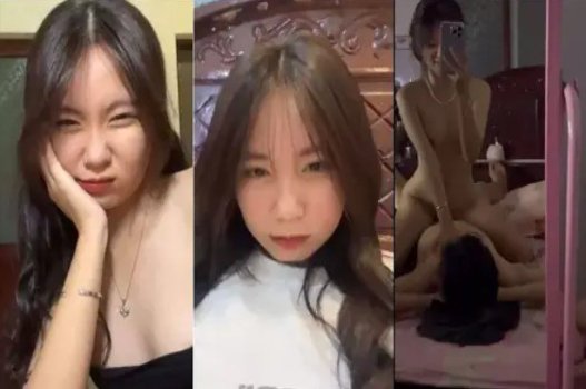 phim sex lồng tiếng việt nam Lộ clip tik toker Bonghoanho cực nóng