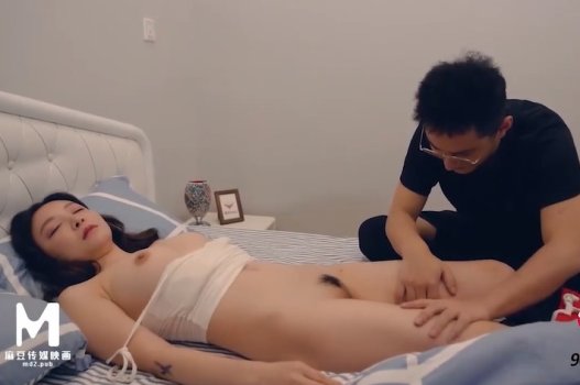 sex vn 2k9 Zhao Jiamei đóng vai người lớn trong phim