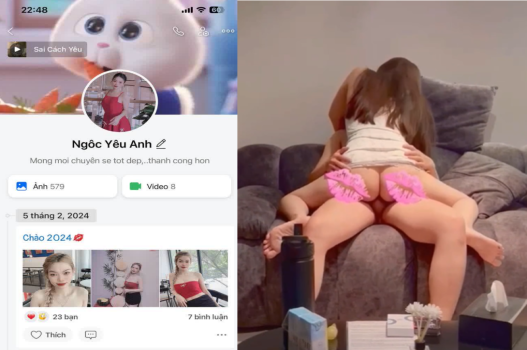 megu fujiura sex Làm tình mà không cần tới đàn ông