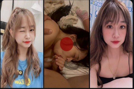 minh minh sport ảnh sex Em nằm chổng mông cho anh dập